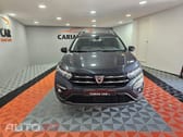 Dacia Jogger 1.0 TCe Extreme 7L