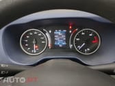 Iveco Daily 2.3 35S16SA8 V11 3520