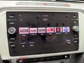 Volkswagen Passat Variant 1.6 TDI Advance BlueMotion Tech DSG