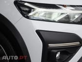Dacia Jogger 1.0 ECO-G Expression 7L Bi-Fuel