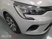Renault Clio 1.0 TCe Evolution