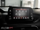 Fiat Tipo 1.3 MultiJet Life