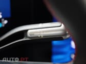 Mercedes-Benz CLA 250 com tecnologia EQ