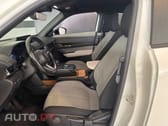 Mazda MX-30 e-SKYACTIV Advantage+Vintage Leatherette