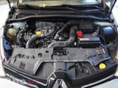 Renault Clio Sport Tourer Tce 90cv LIMITED 
