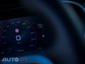 Fiat Tipo 1.0 GSE T3