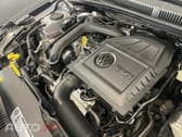 Volkswagen Polo 1.0 TSI Confortline