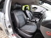 Ford Focus 1.6 TDCi Titanium