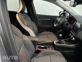 Renault Captur 1.0 TCe Intens