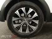 Renault Captur Captur 1.0 TCe Techno Bi-Fuel