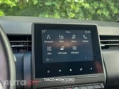 Renault Clio 1.0 TCe Intens