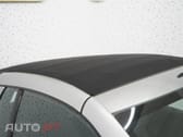Smart ForTwo 1.0 mhd Passion 71
