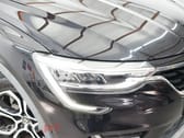 Renault Arkana 1.6 E-Tech Full Hybrid Evolution