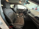 Hyundai i30 1.6 CRDi Style