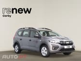 Dacia Jogger Jogger 1.0 ECO-G Essential 7L Bi-Fuel