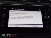 Volkswagen Tiguan Allspace 2.0 TDI Confortline DSG