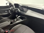 Peugeot 308 1.5 BlueHDi Active Pack