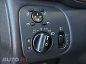 Mercedes-Benz C 220 CDi Classic