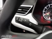 Renault Clio 1.0 TCe Evolution Bi-Fuel