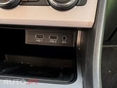 Seat Leon 1.6 TDi S/S