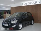 Hyundai i20 1.2 Urban