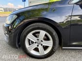 Volkswagen Golf 1.6 TDi Trendline DSG