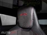 Porsche Taycan GTS Sport Turismo