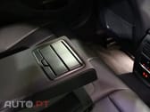 BMW 320 e Line Sport Auto