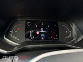 Renault Clio 1.5 Blue dCi RS Line