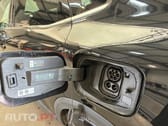Citroen e-C4 X 50 kWh Shine