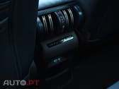 BYD Atto 3 60.48 kWh Design