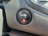 Renault Mégane 1.5 dCi GT Line