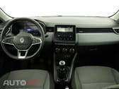 Renault Clio Clio 1.0 TCe Evolution