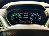 Audi Q4 E-Tron 35 55 kWh