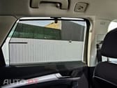 Audi Q5 50 TFSIe quattro S tronic S line business