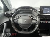 Peugeot 2008 1.2 PureTech Active