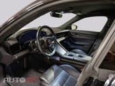 Porsche Taycan Turbo S I.V.A DEDUTIVEL