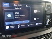 Hyundai i20 1.2 MPi Comfort