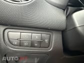 Fiat Punto 1.2 Easy S&S