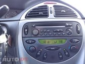 Citroen C5 2.0 HDi Exclusive