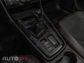 Seat Leon 1.6 TDI FR S/S