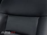 Mercedes-Benz E 250 BlueTEC Avantgarde Auto