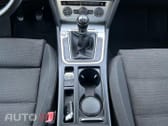 Volkswagen Passat 2.0 TDI Confortline