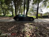 Porsche Panamera S e-Hybrid
