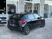 Citroen C3 1.2 PureTech Feel