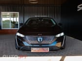 Peugeot 308 1.2 PureTech Allure