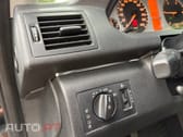 Mercedes-Benz B 180 CDi