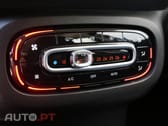 Smart ForFour 1.0 71
