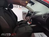Alfa Romeo Mito 1.3 JTDM Super