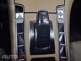DS DS7 Crossback E-Tense So Chic EAT8